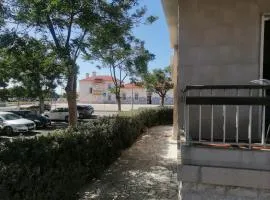 Casa da Estação