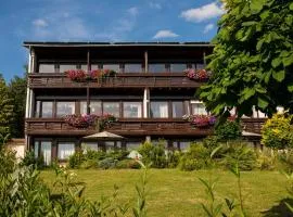 Gästehaus Nöchel