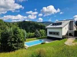 Studio Vista 1 by Interhome