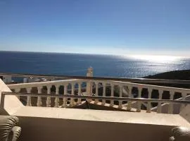 Awchtam