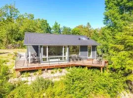 Stunning Home In Rønne With Wifi