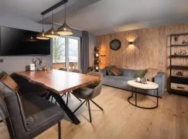 Schöneben Appartementen Top 5