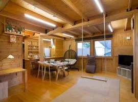 BRICK HOUSEⅡ