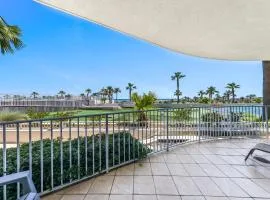 Caribe Resort by Hosteeva