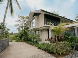 Sunyi Ubud