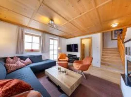 Schöneben Chalet zur Mühle