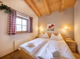 Schöneben Chalet MilKa
