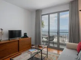 Apartamento Princesa Dona Amélia by An Island Apart
