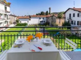 Residenza La Ruota Camelia