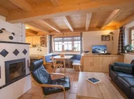 Schöneben Chalet Schöneck