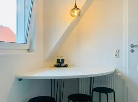 apartment,1,2,3