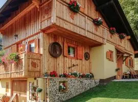 2 Bedroom Stunning Home In Luce