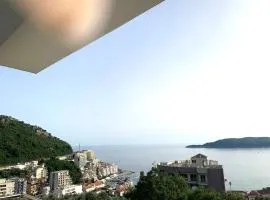 Apartments GC 3