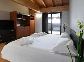 Baita Solaria