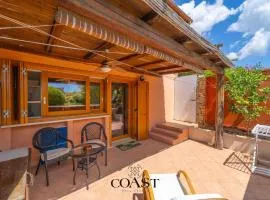 Family Flat - Casa vacanza ideale per famiglie