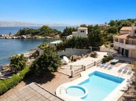 Villa Angelos by Villa Plus