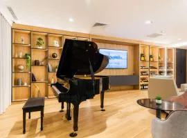 Brit Hotel Paris Orly Rungis
