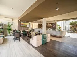 Baitan Hotel