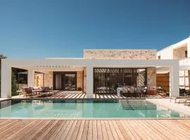 Villa Tiare 1 by Villa Plus