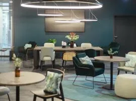 Holiday Inn - the niu, Cure Erlangen by IHG