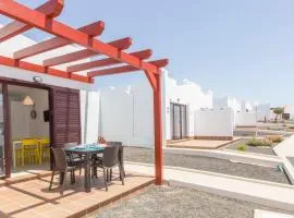 Casita Del Sol