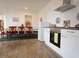 Place of Peace, hotel in Aachen