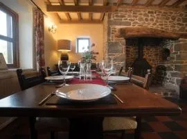 Perfect cottage retreat near the Brecon Beacons