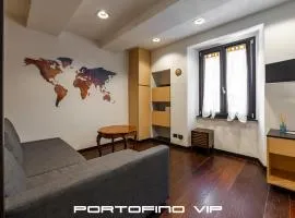 Da I Gemelli Loft by PortofinoVip