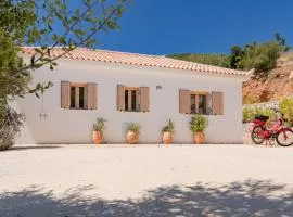 Villas Maher One