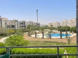 Amwaj north cost
