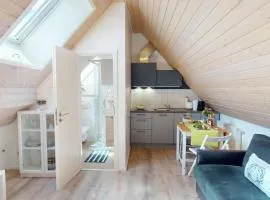 Skyloft Seeliebe