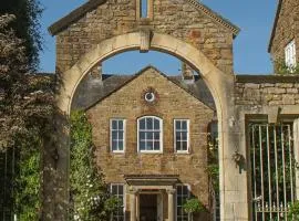 West Compton Manor