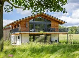 Ferienhaus am Hummelberghof