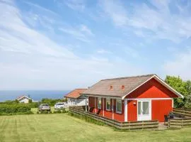 Ravnen