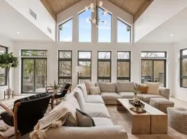 Tremblant Prestige - Verbier 12-203
