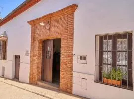 Tragaluz Il