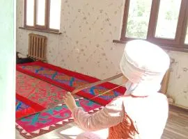 Guest House URUYAT