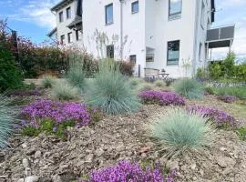 Apartmenthaus Bella Casa