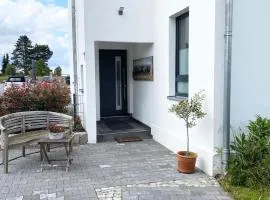 Apartmenthaus Bella Casa