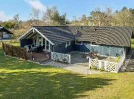 Holiday Home Rødby - 08