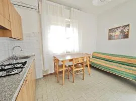 Villa ANNA 6