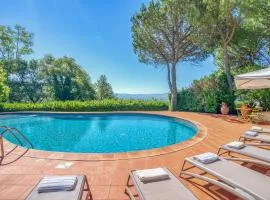 Villa Caterina