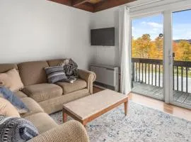 Bolton Condo condo