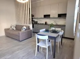 Casa Aria
