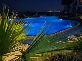 POMORIE Blue Bay Seaview