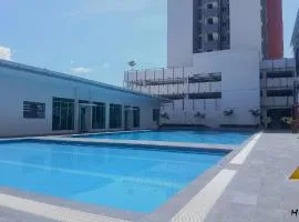 Anderson Suite by Hopestay Property Management
