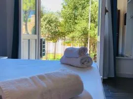 Banus Rooms