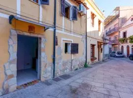 Naos Casa Vacanze