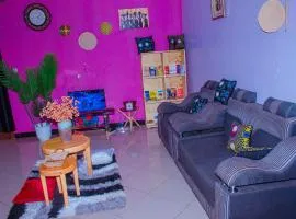 Tarangwe Homestay & Hostels