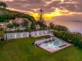 Villa Yialos by Villa Plus